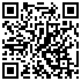 qrcode für RZB FLAT SLIM round 20 33 2400 4150 lm si Leuchte - 312632.004