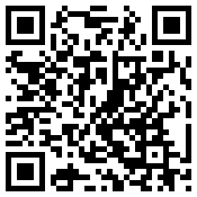 qrcode für Trilux 8422751