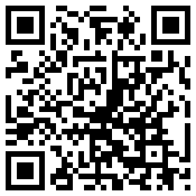 qrcode für RZB FLAT SLIM round 18 29 2450 4100 lm si Leuchte - 312632.004.1