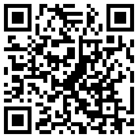 qrcode für Weidmüller Sensor Aktor Leitung konfektioniert 1877250030 - SAIL-M8GM8W-3L0.3U