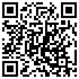 qrcode für RZB FLAT SLIM round 18 29 2450 4100 lm Leuchte - 312632.004.1.76