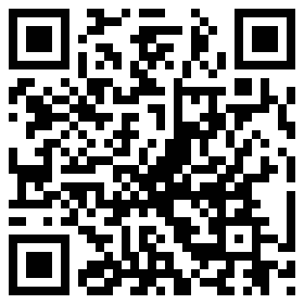 qrcode für Siemens 3RT2037-1XF40-0LA2 - Schütz Bahn 1S 1Ö DC 110V 0 7 1 25*US