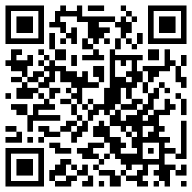 qrcode für Trilux 8422861