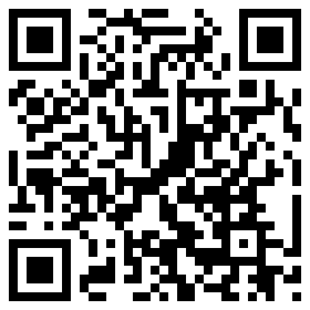qrcode für Schneider Electric ZB6AGS - Schneider Frontelement rund Wahls 3St Federrückst RONIS 200