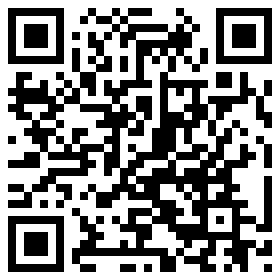 qrcode für RZB FLAT SLIM round 20 33 2400 4150 lm si Leuchte - 312632.004.76