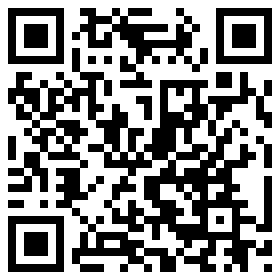 qrcode für RZB FLAT SLIM round 31 48 3350 5000 lm ws Leuchte - 312633.002