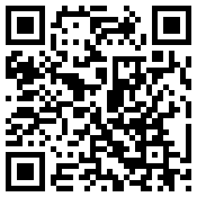qrcode für RZB FLAT SLIM round 26 39 3450 5150 lm Leuchte - 312634.0031