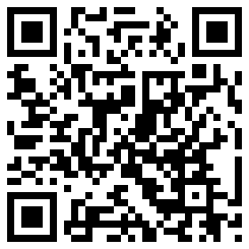 qrcode für RZB FLAT SLIM round 26 39 3450 5150 lm si Leuchte - 312634.004