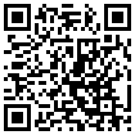 qrcode für Klauke 50351613 - Slug Buster Matrize 50 8mm ISO50 max Stahl 3mm