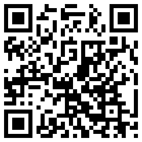 qrcode für RZB FLAT SLIM disc 25 41 2450 4000 lm ws Leuchte - 312639.002.76