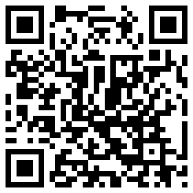 qrcode für RZB FLAT SLIM disc 30 44 3500 5150 lm ws Leuchte - 312640.002.76