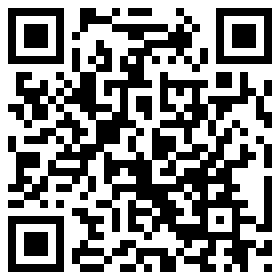 qrcode für Siemens 3RT2036-3NB34-3MA0 - Schütz AC 3 22 20 33V Hilfsschalter unlösbar