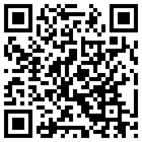 qrcode für Lindner L201881F - Mersen L201881 NH1 Aufsteckabdeckung Kunststoff Unterteile