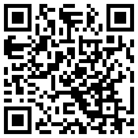 qrcode für RZB FLAT SLIM square 13 21 1350 2400 lm Leuchte - 312667.0031.19