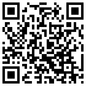 qrcode für RZB FLAT SLIM round 11 20 1300 2450 lm Leuchte - 312674.0031.19