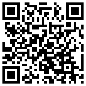 qrcode für RZB FLAT SLIM round 25 41 2450 4000 lm Leuchte - 312675.0031.19