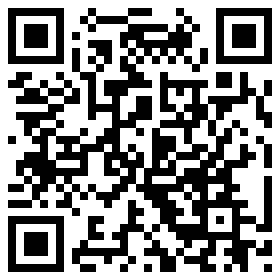qrcode für RZB PLANOX 45 / 58 7200 / 9200 lm 840 grau Leuchte - 451235.009.19
