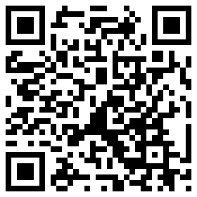 qrcode für RZB TOLEDO FLAT round 12 22 1450 2800 lm Downlight - 901809.002.76