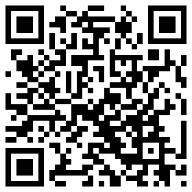 qrcode für RZB TOLEDO FLAT round 12 22 1550 2950 lm ws Downlight - 901810.002