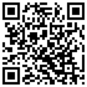 qrcode für Helios Apparatebau SG 225 - Helios Schutzgitter Rohrflansch 1215