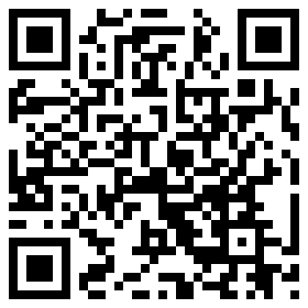 qrcode für Siemens 3RT2037-3AN20 - Schütz AC 3 30kW/40 50/60Hz