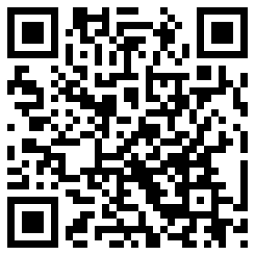 qrcode für RZB TOLEDO FLAT round 22 33 2600 3800 lm Downlight - 901813.002.76