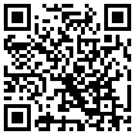 qrcode für Contrinex DW-AS-604-M8-124 - Induktiver Näherungsschalter 220220849
