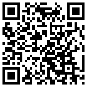 qrcode für RZB TOLEDO FLAT round 12 22 1650 3150 lm Downlight - 901820.0031