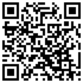 qrcode für RZB TOLEDO FLAT round 12 22 1450 2800 lm Downlight - 901821.002