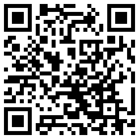 qrcode für RZB LEVIDO round 7 5 / 12 670 / 1050 lm 830 Downlight - 901831.002.76