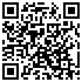 qrcode für RZB LEVIDO round 7 5 / 12 630 / 980 lm 840 sw Downlight - 901832.003.1