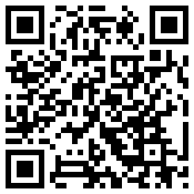 qrcode für RZB ROUNDED 4 5 10 450 1150 lm ws Leuchte - 582107.002.25