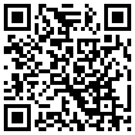 qrcode für RZB ROUNDED 9 5 26 1100 3100 lm anthr Leuchte - 582107.0031.76