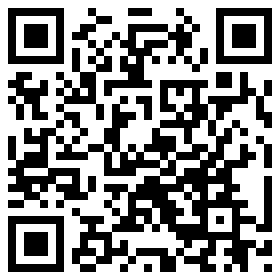 qrcode für RZB ROUNDED 4 5 10 220 590 lm si Leuchte - 582108.004.19