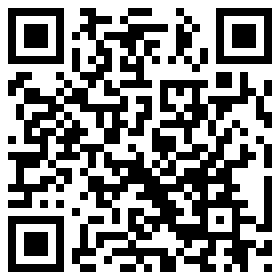 qrcode für RZB CADERO disca 4 5 10 300 800 lm anthr Leucht - 582110.0031.25