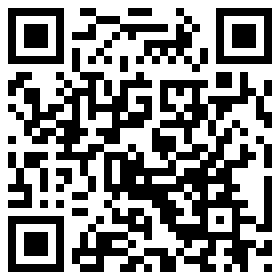 qrcode für RZB TX MOVE 19 40 2700 5150 lm 835 ws Anbaustrahler - 742159.002.3