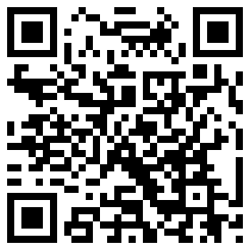 qrcode für RZB TOLEDO FLAT round 12 22 1450 2800 lm Downlight - 901809.002