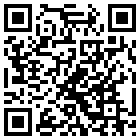 qrcode für RZB LEVIDO SWING round 7 5 / 12 710 / 1100 lm Strahler - 901835.002.76