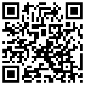 qrcode für RZB D H Sichtfarbe ws - 982918.002