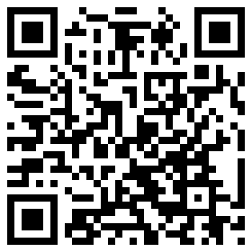 qrcode für RZB D 390 H Sichtfarbe ws - 982919.002
