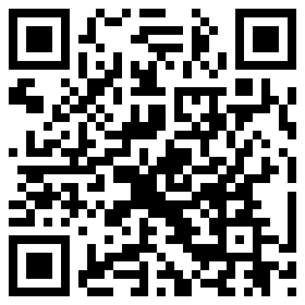 qrcode für Maico ERV 120 - Rohreinschubventilator DN120 0080 0984