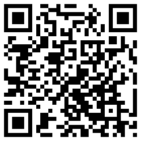 qrcode für Maico Rohreinschubventilator DN150 Timer 0080 0987 - ERV 150 TC