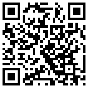 qrcode für Maico Rohrschalldämpfer DN 125 Schallschluckpackung 50 0092 0601 - RSR 12/50-1