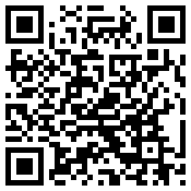 qrcode für Siemens Systemschiene Länge 2000mm Hut Profilschiene - 6ES7193-6MR00-0DA0