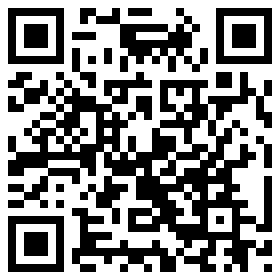 qrcode für Klauke 7930V - Aderendhülse 35qmm 30mm Cu galv verz