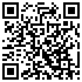 qrcode für Moeller Electric Q18LF-RT/WB - EATON Leuchtmelder Linse rot flach 088001