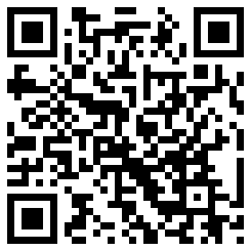 qrcode für Siemens ET200eco PN CM 4xIO Link DIQ 12x 24V DC/0 5A/2A - 6ES7148-6JE00-0BB0