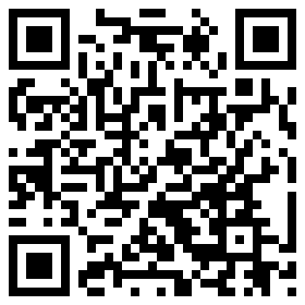 qrcode für Kyocera 1T02LV0NL0 - TK 3130 Toner Kit