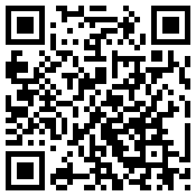 qrcode für Siemens DELTA system softschwarz SCHUKO Klappdeckel Kinders - 5UB1915-0SB01