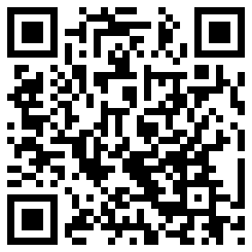 qrcode für Siemens DELTA system titanweiß SCHUKO Klappdeckel 55x55mm 1 - 5UB1917-0SB01
